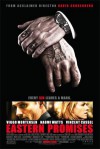 eastern promises.jpg